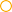 small circle