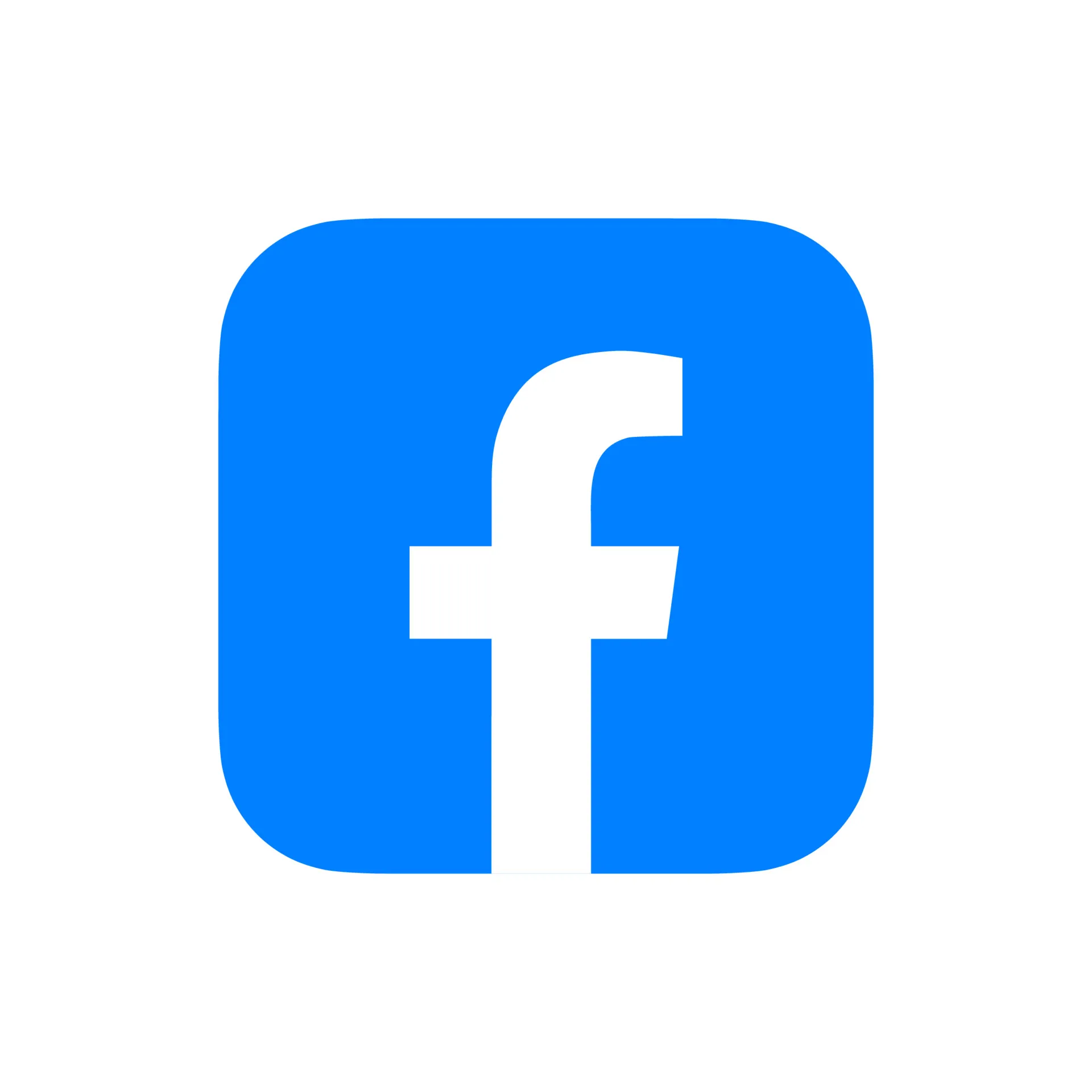 Facebook Link