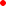 red dot